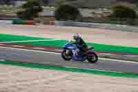 May-2023;motorbikes;no-limits;peter-wileman-photography;portimao;portugal;trackday-digital-images
